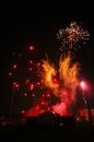 La Plume de Newton 046 * 5184 x 3456 * (5.88MB)